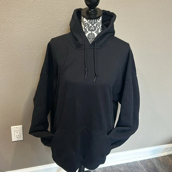 2XL Members Only Death Phantoms T Shirt-New With Tag - Picture 3 of 5